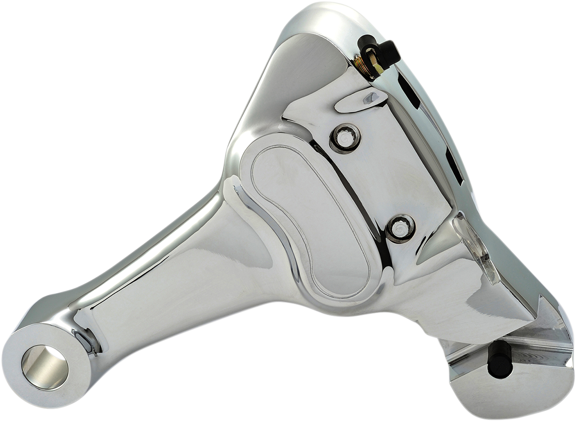 DRAG SPECIALTIES Brake Component - View 1