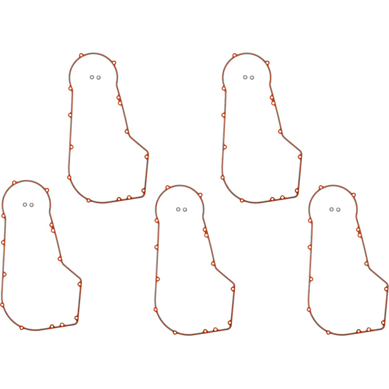 JAMES GASKET Primary Gasket - Image 22