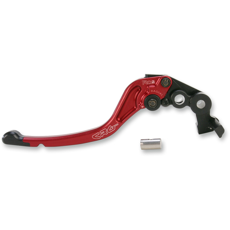 CRG RC2 Standard Brake Lever - Image 15
