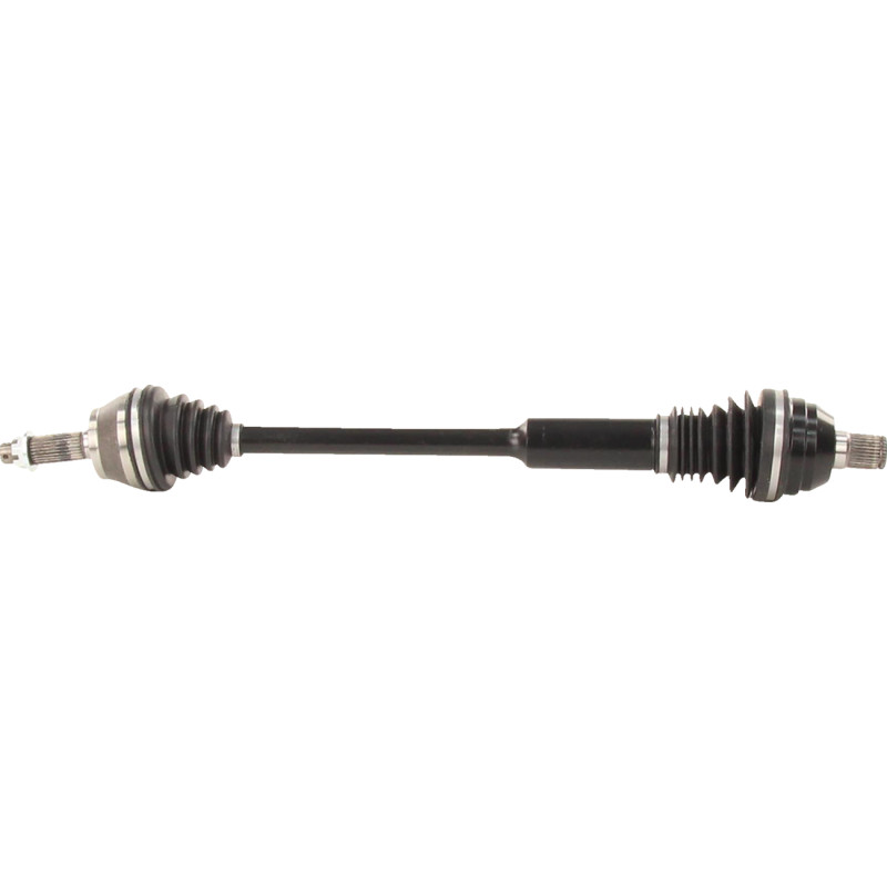 MOOSE OFFROAD OEM Replacement Standard CV Axle - Image 58