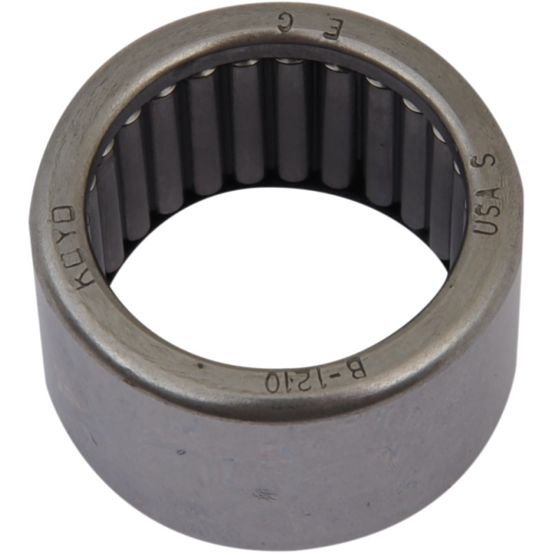 EASTERN MOTORCYCLE PARTS Bearing