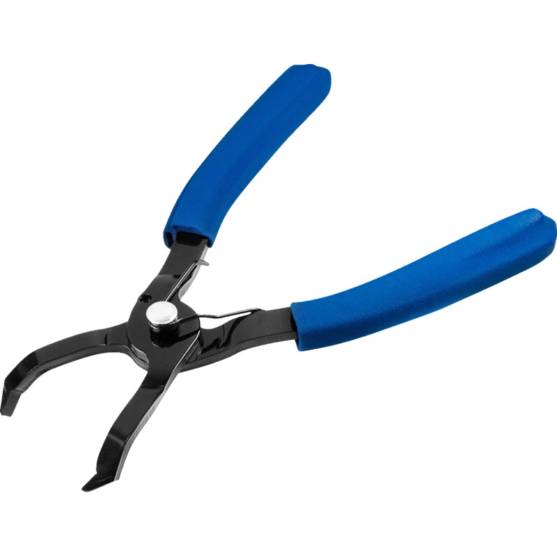 MOOSE OFFROAD Body Rivet Pliers