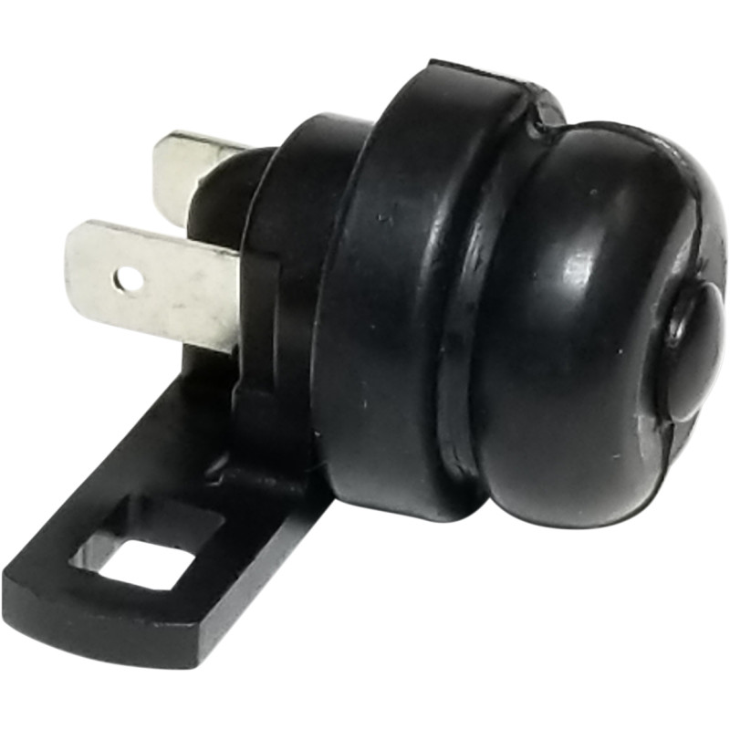 K&S TECHNOLOGIES Lucas-Type Brake Light Switch