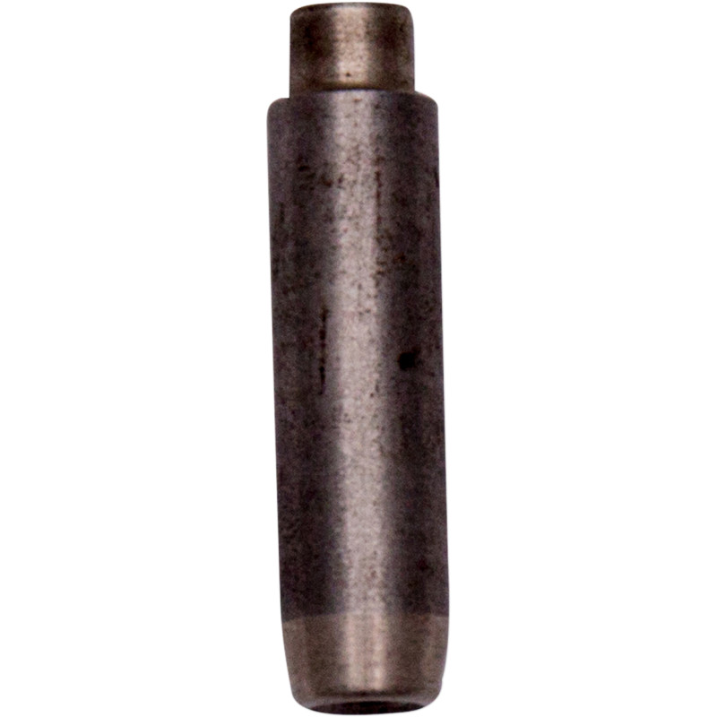 S&S CYCLE Valve Guide