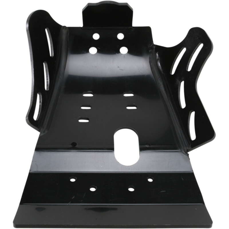 MOOSE OFFROAD Pro Skid Plate