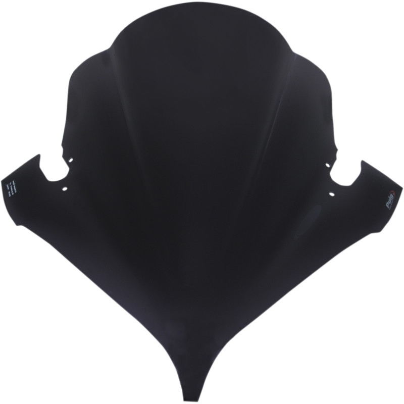 PUIG HI-TECH PARTS Z-Racing Windscreen - Image 41