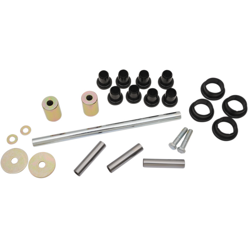 MOOSE OFFROAD Rear Independent Suspension Linkage Rebuild Kit