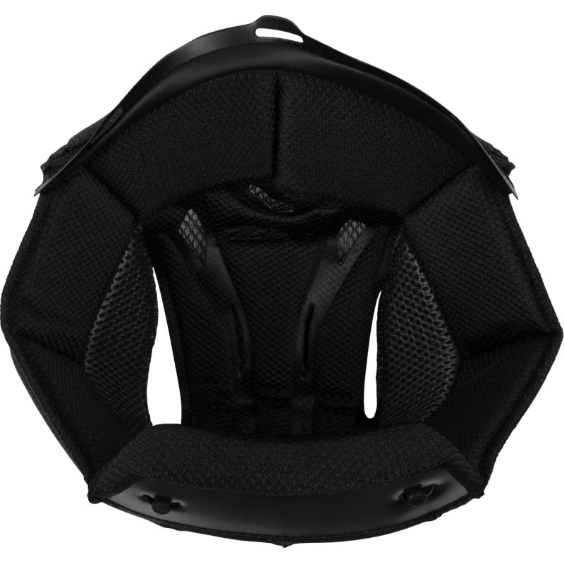 Z1R Range 2.0/Nemesis Helmet Liner