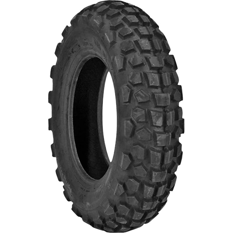 DURO HF910 Scooter Tire
