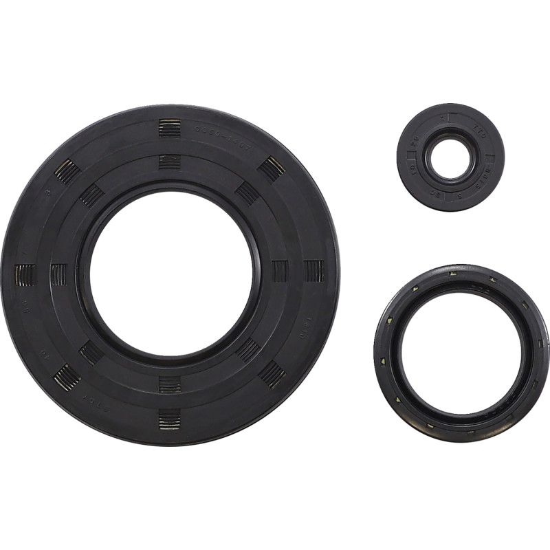 VERTEX Engine Oil Seal Kit