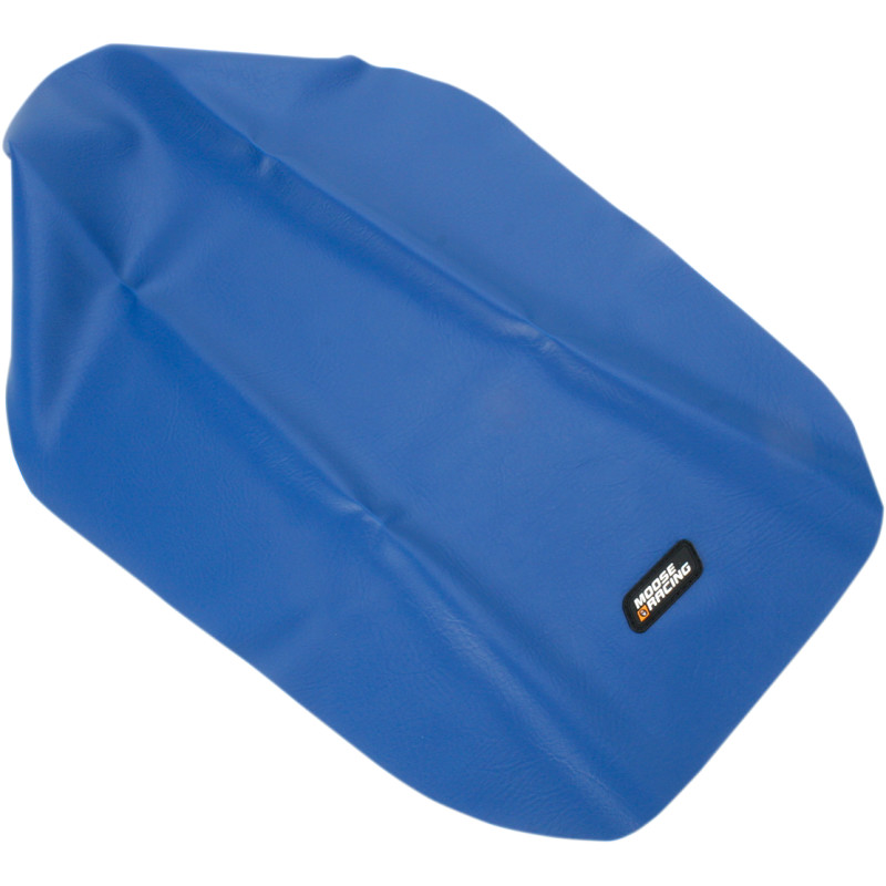 MOOSE OFFROAD Standard Seat Cover - Image 12