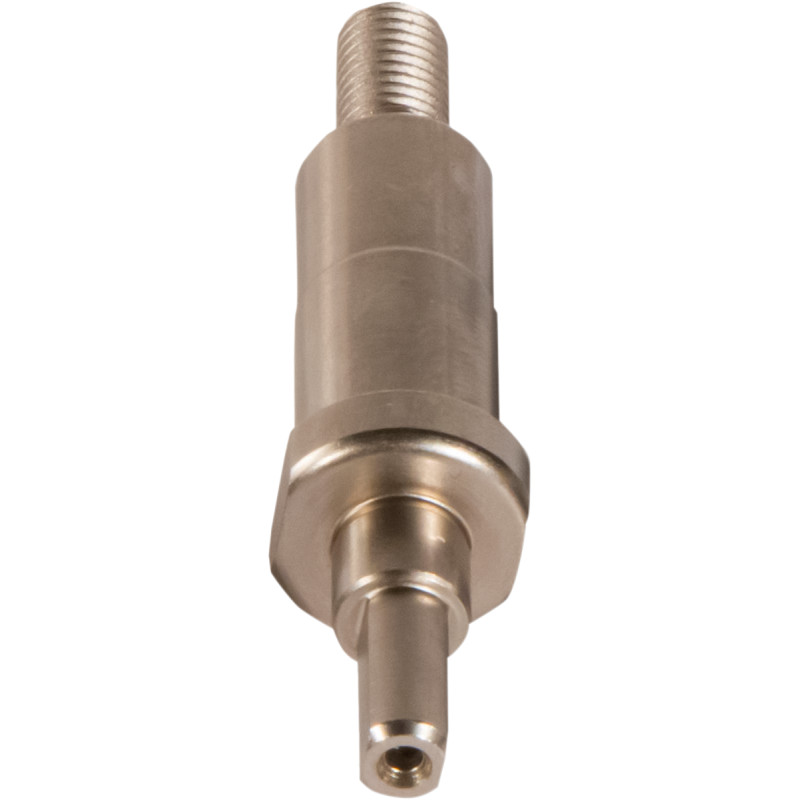 HOT RODS Water Pump Shaft