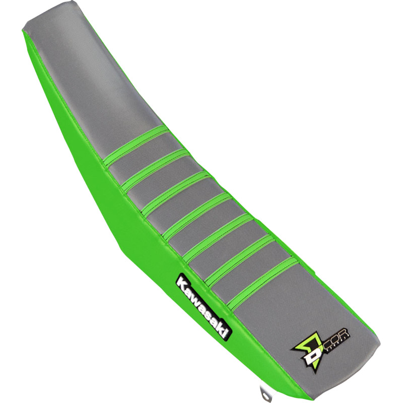 D'COR VISUALS Seat Cover