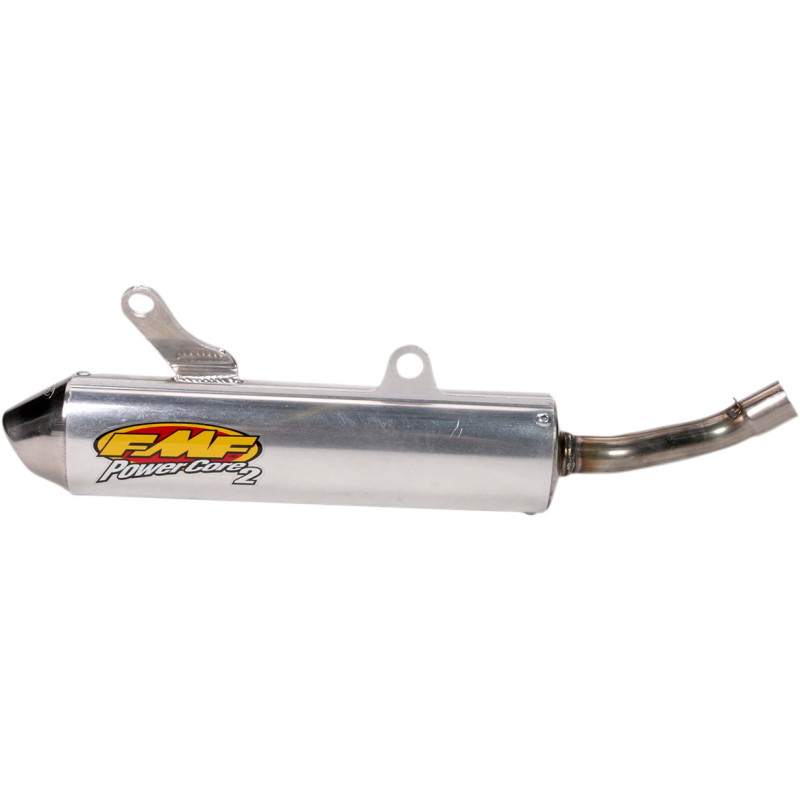 FMF Powercore 2 Silencer - Image 20