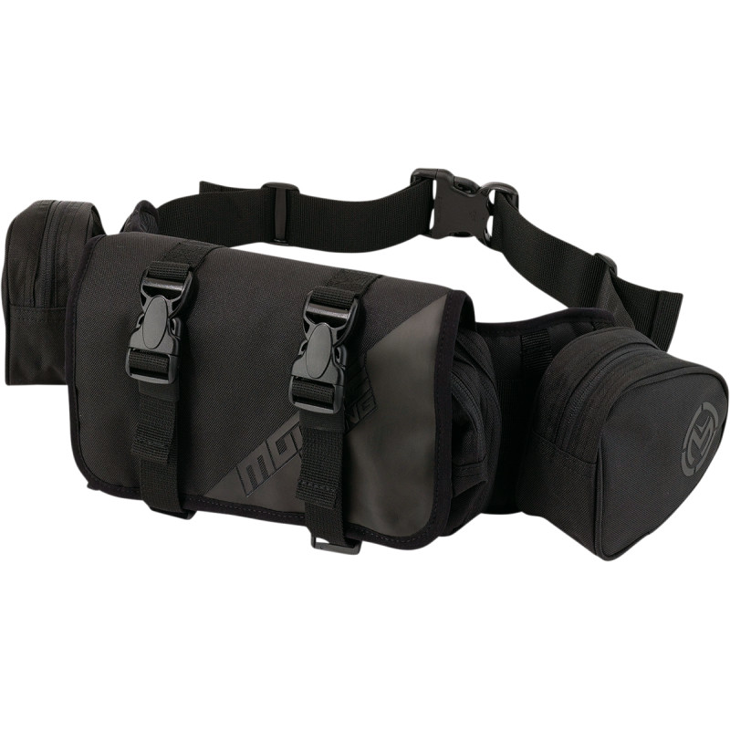 MOOSE OFFROAD XCR Enduro Fanny Pack