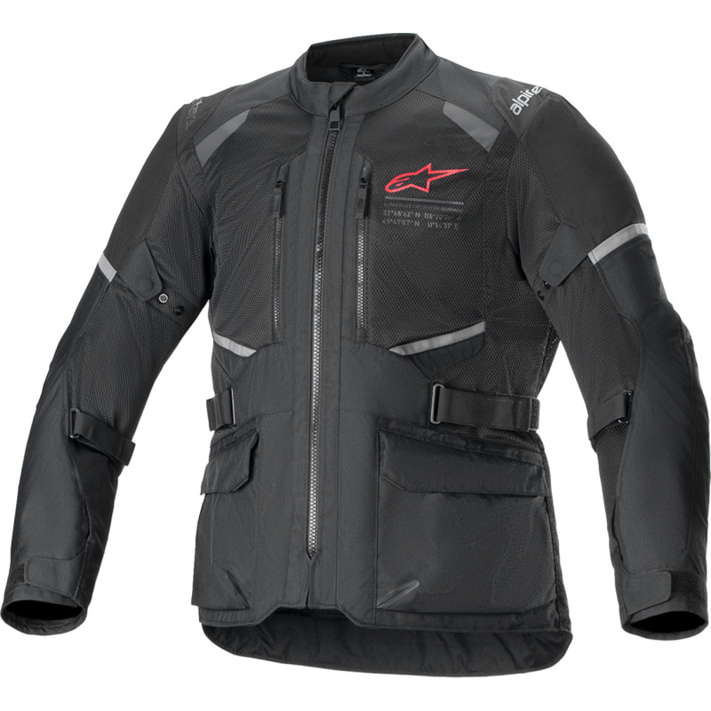 ALPINESTARS Andes Air Drystar® Jacket