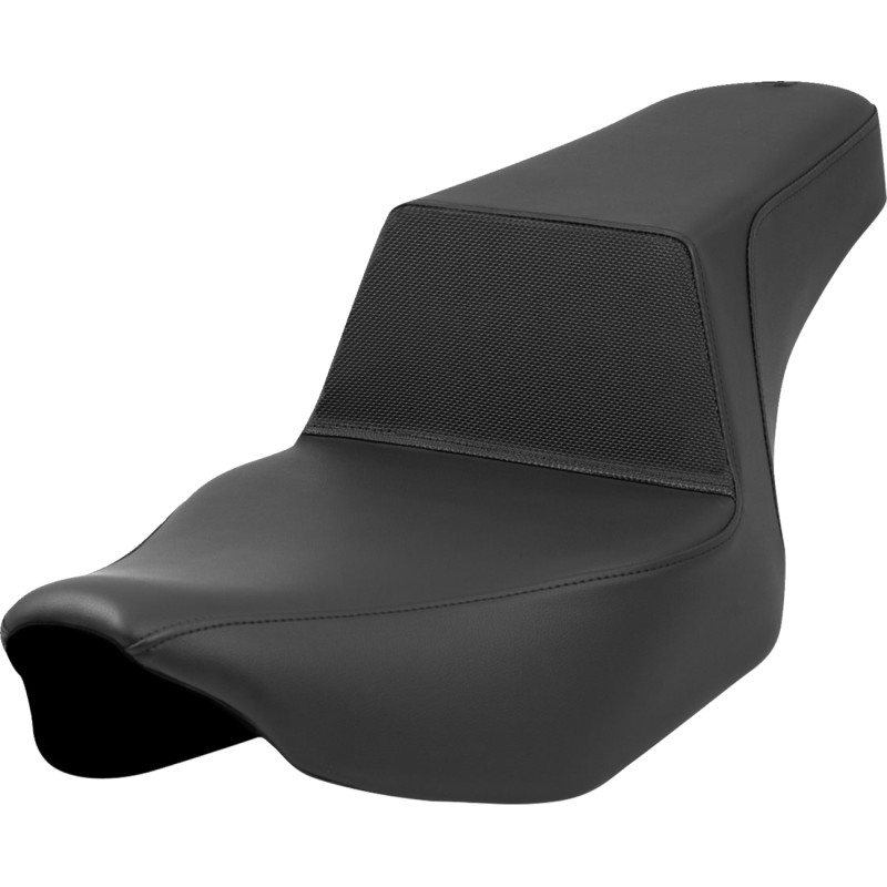 SADDLEMEN Step-Up Seat - Image 7