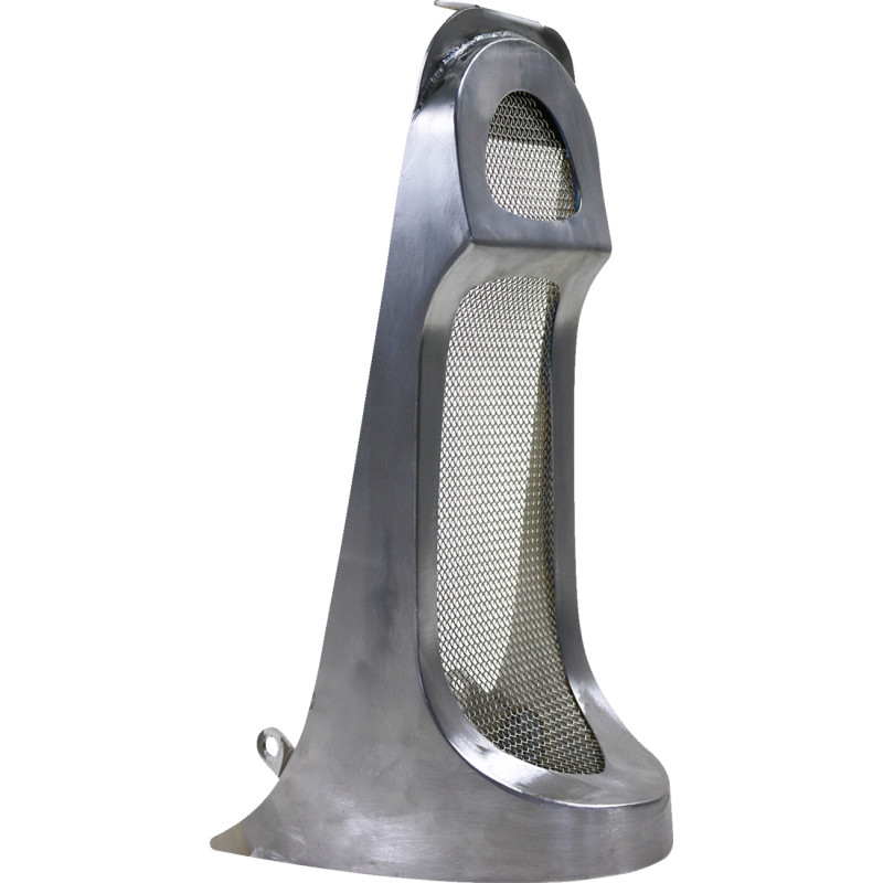 KODLIN USA Chin Spoiler