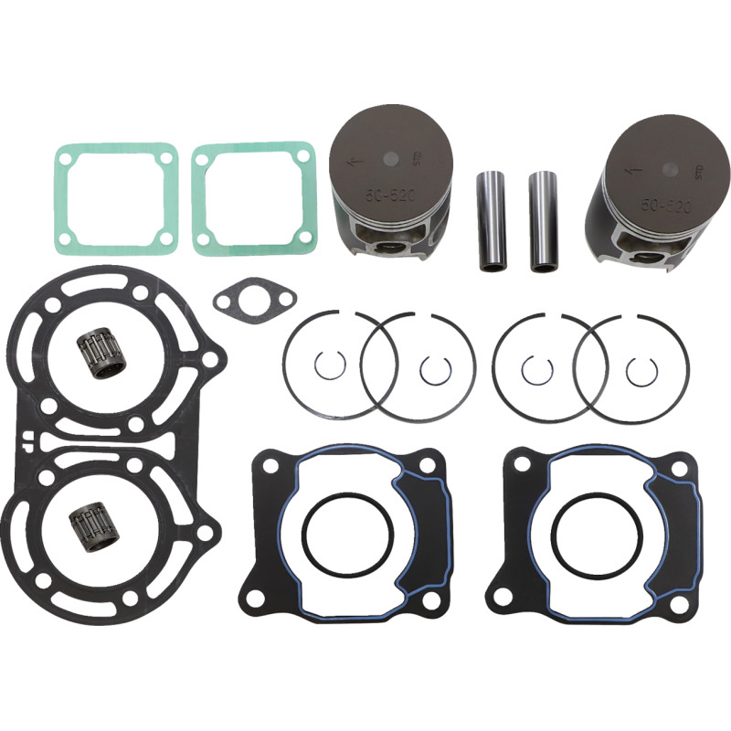 WSM Top-End Engine Rebuild Kit - Image 11