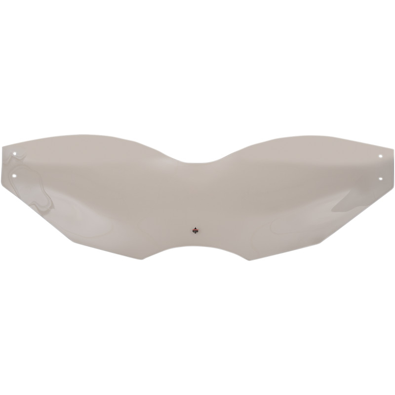 KLOCK WERKS Flare® Windshield