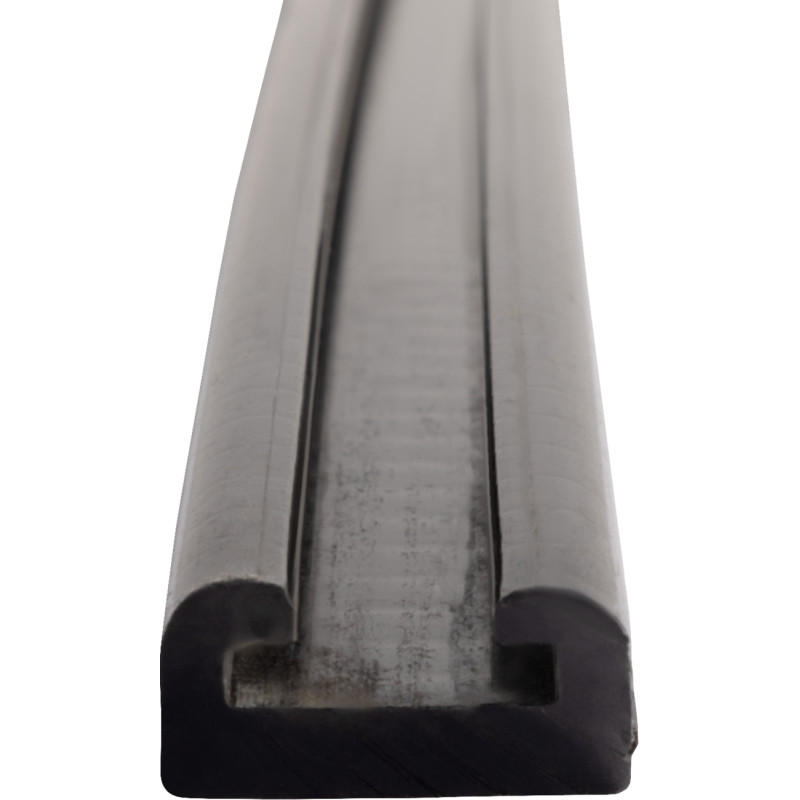 KIMPEX Graphite Slide - Image 7