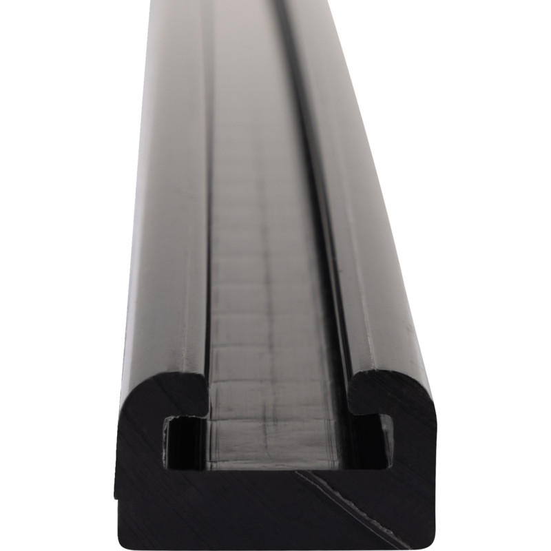 KIMPEX Color Slides - Image 4