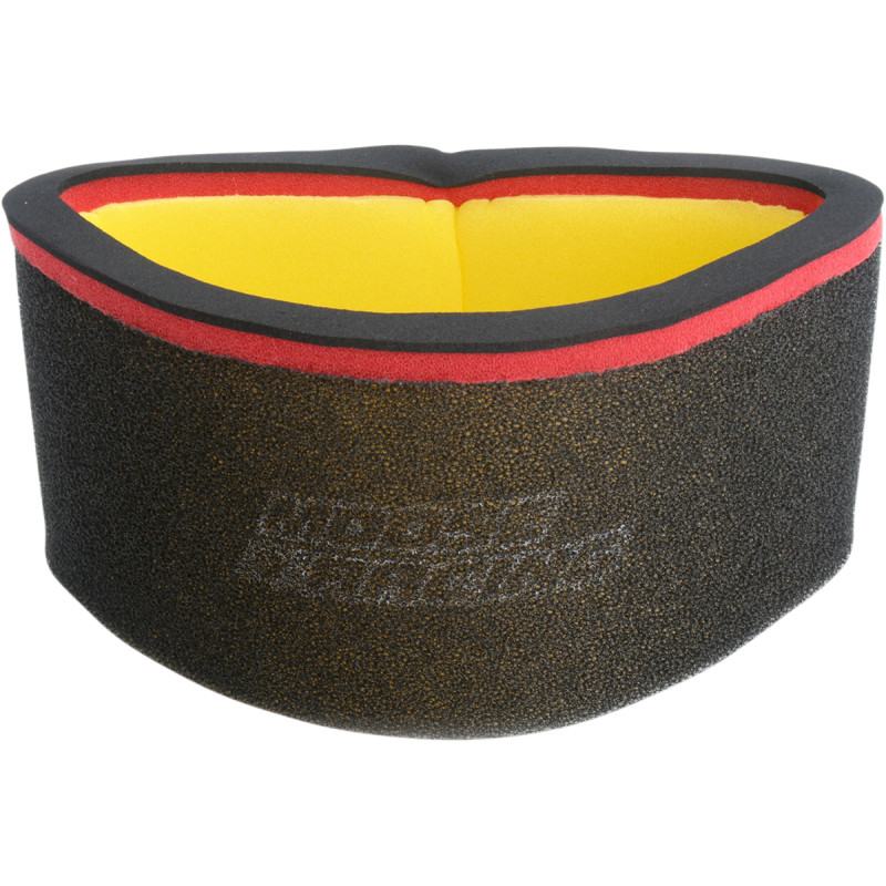 MOOSE OFFROAD Triple Layer Air Filter - Image 8
