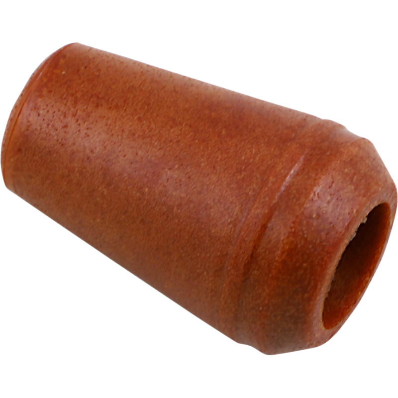 MOOSE OFFROAD Shock Bumper - Image 2