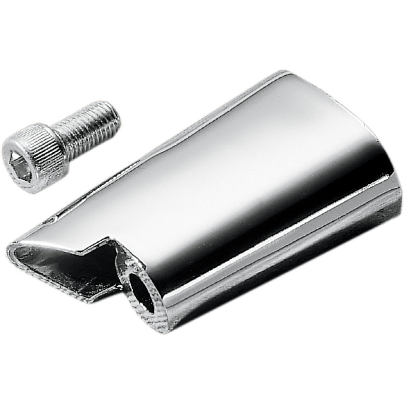 CHRIS PRODUCTS Rear Turn Signal Brackets