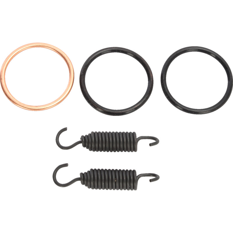 MOOSE OFFROAD Exhaust Gasket Kit - Image 30
