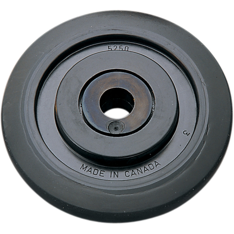 PARTS UNLIMITED Idler Wheel - Image 6