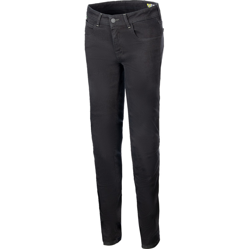 ALPINESTARS Daisy v3 Women's Riding Denim