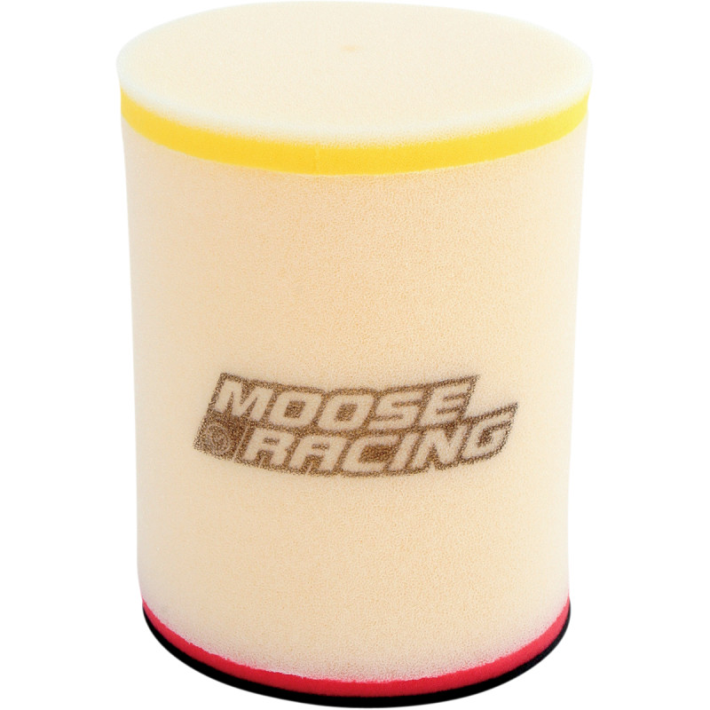 MOOSE OFFROAD Air Filter - Image 14