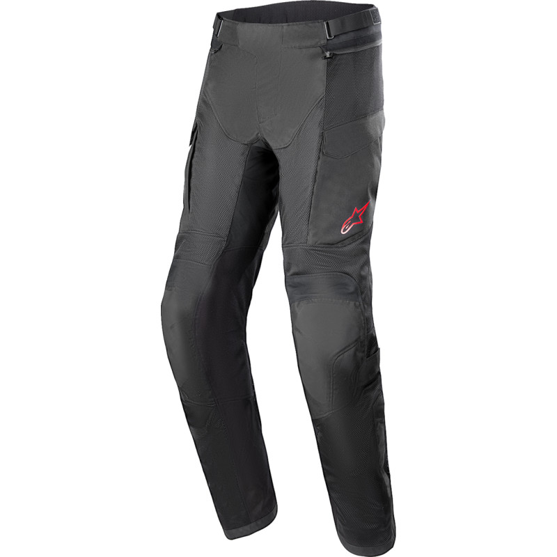 ALPINESTARS Andes Air Drystar® Pants