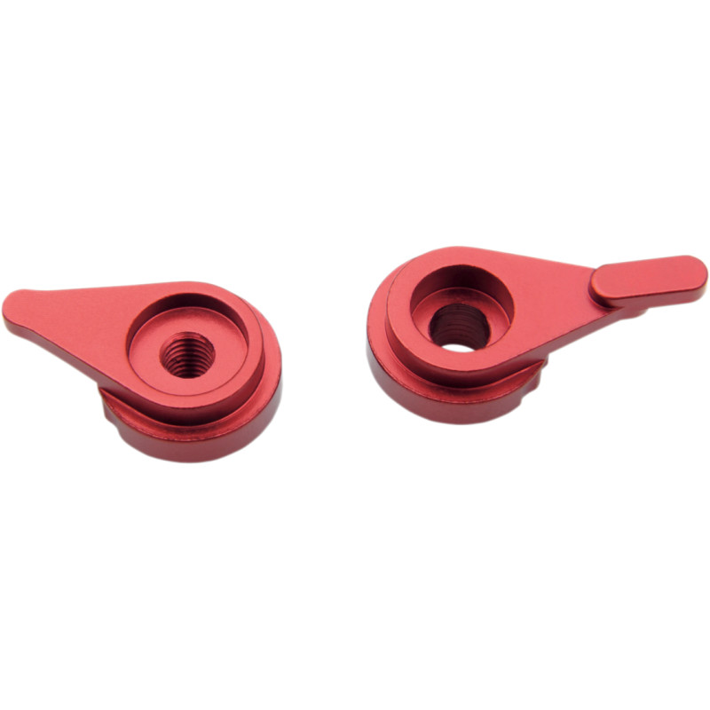 PSR Click 'n Roll Lever Adjusters