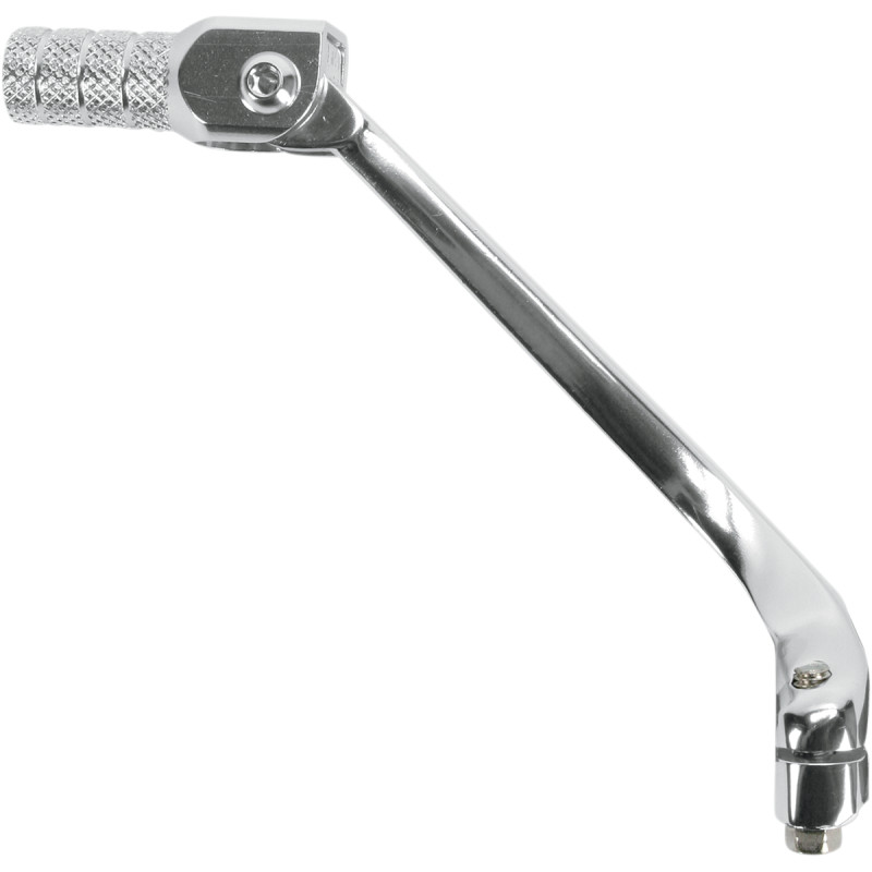 MOOSE OFFROAD Aluminum Shifter - Image 17