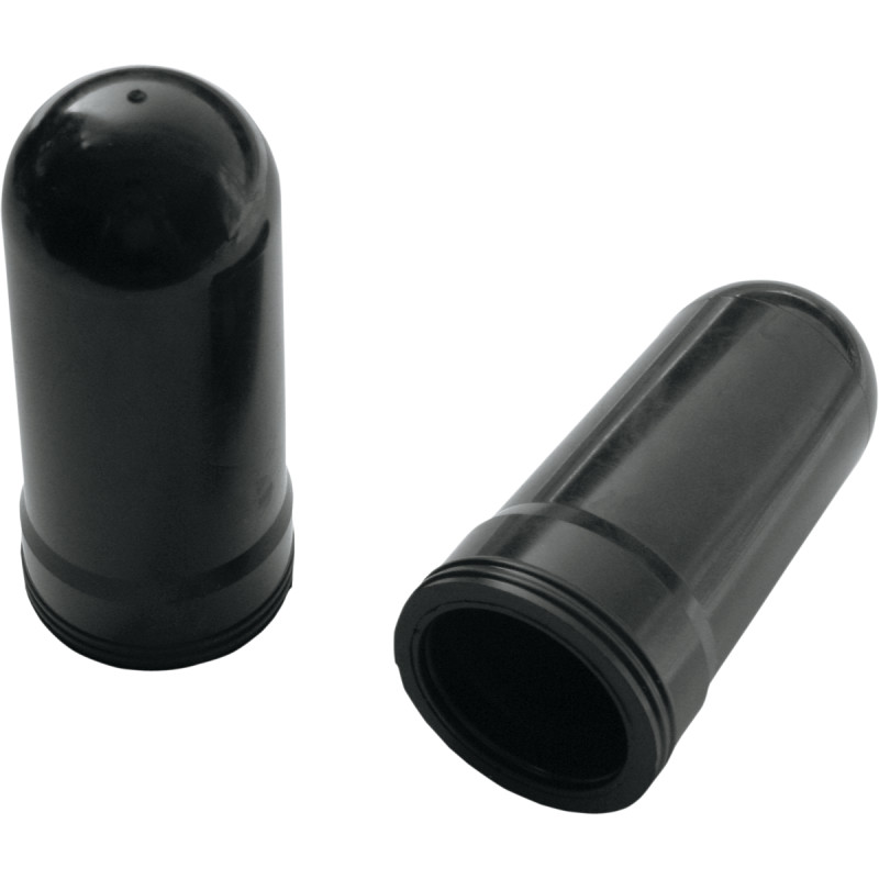 KYB Rear Shock Bladder