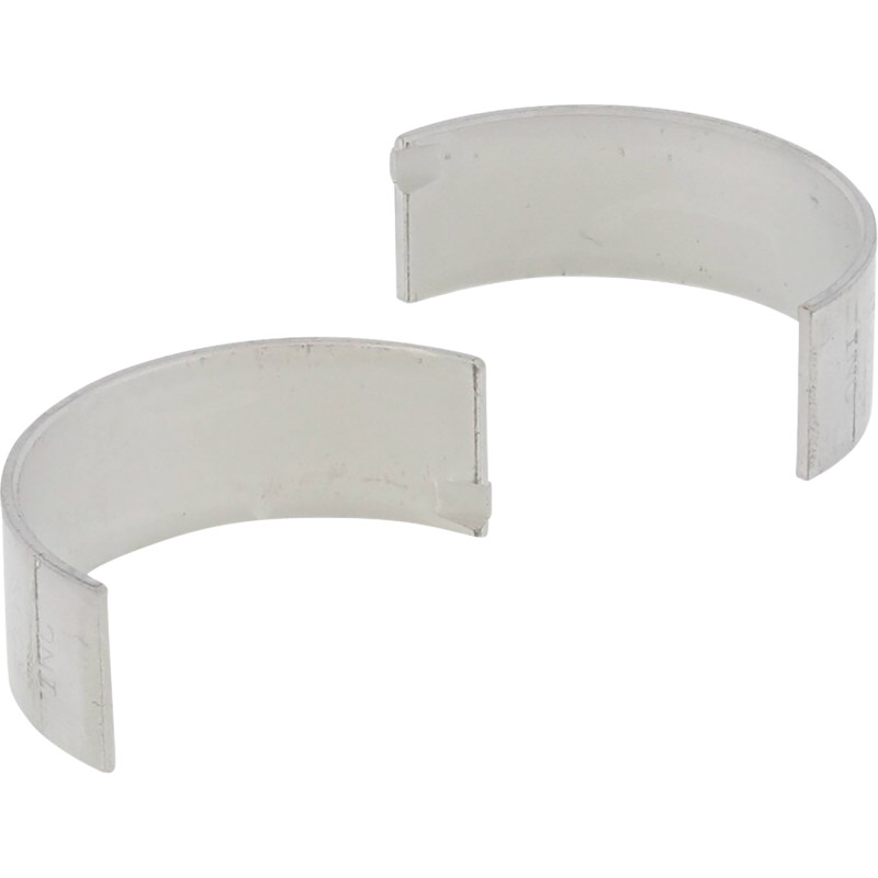 HOT RODS Plain Bearing Rod