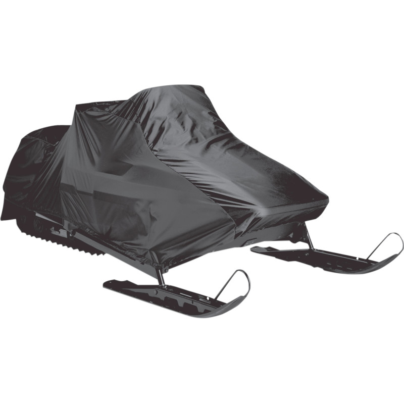 GEARS CANADA Universal Nylon Snowmobile Cover
