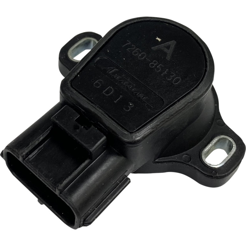 PARTS UNLIMITED Throttle Position Sensor - Image 3