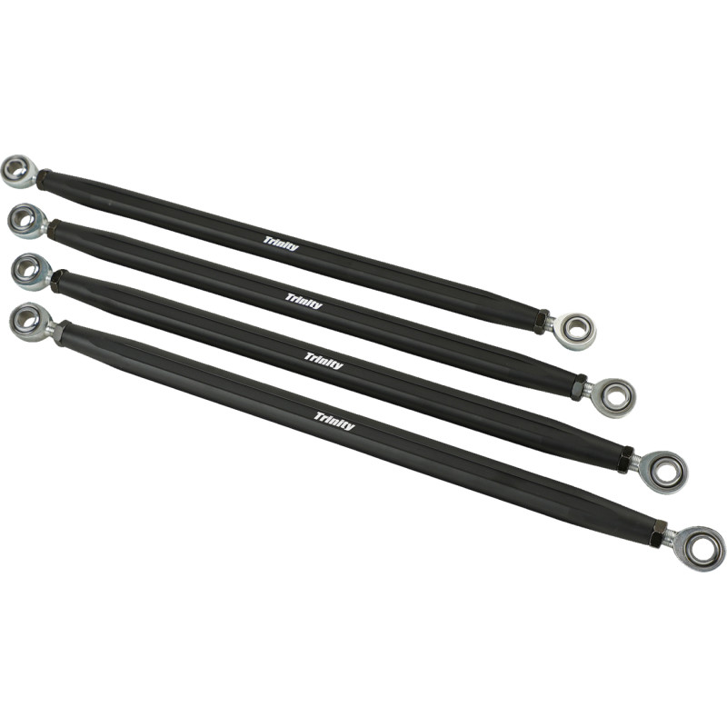 TRINITY RACING Radius Rod