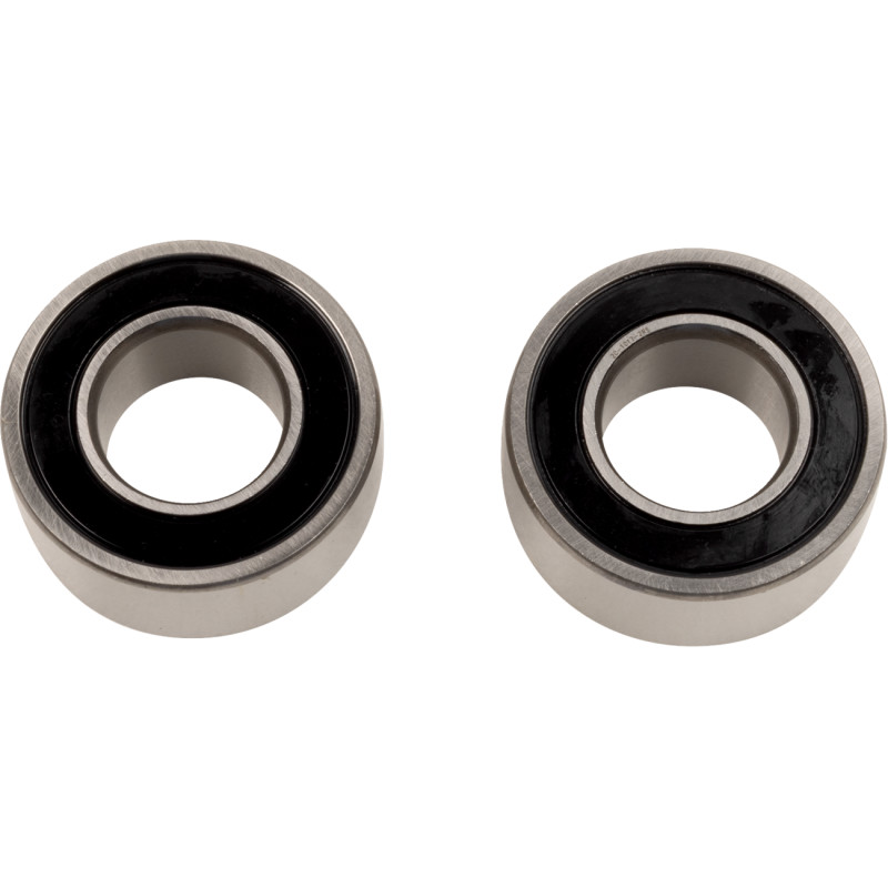 DRAG SPECIALTIES Wheel Bearing Kit - Image 9