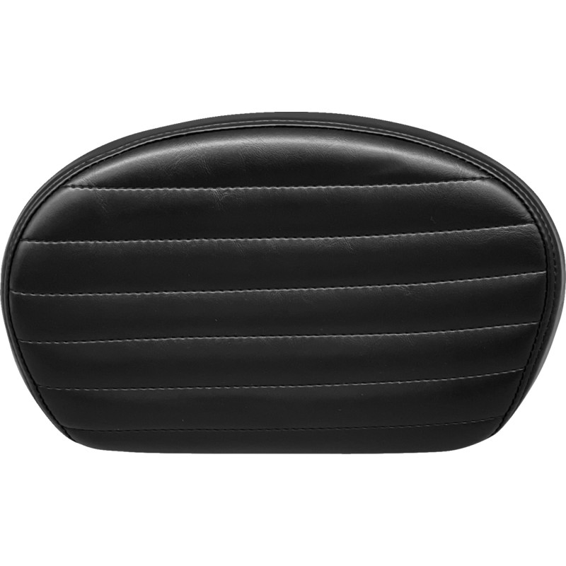 LE PERA Sissy Bar Pad - Image 20