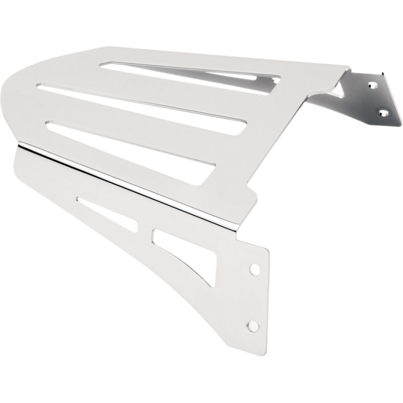 COBRA Luggage Rack for Cobra Sissy Bar - Image 2