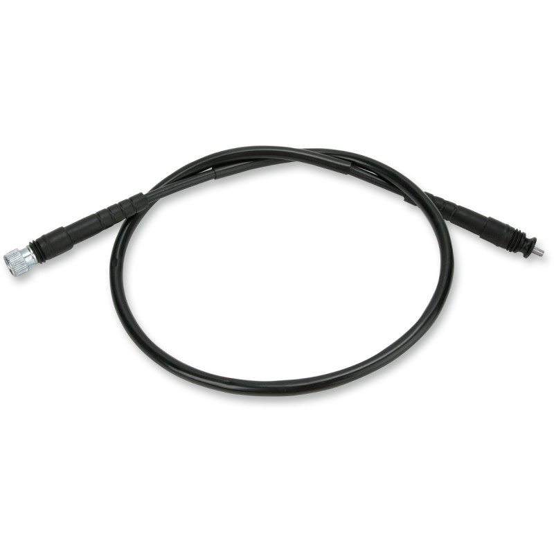 PARTS UNLIMITED Speedometer/Tachometer Cable - Image 16