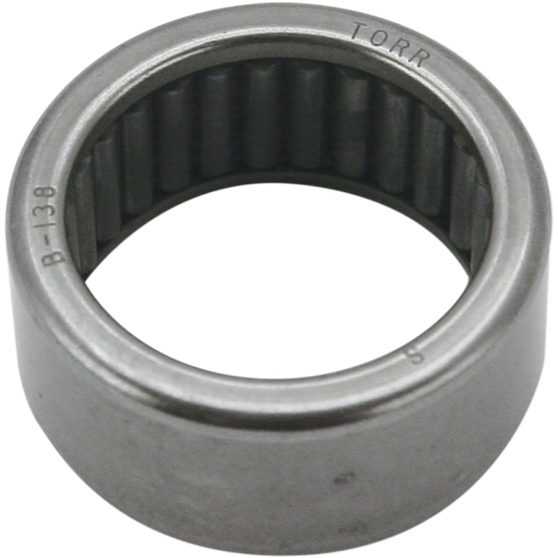 S&S CYCLE Replacement Inner Cam Bearing