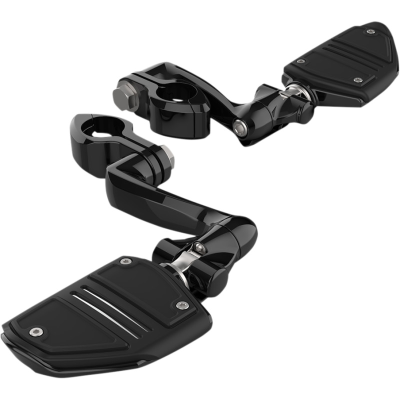 CIRO Mini Twin Rail Boards