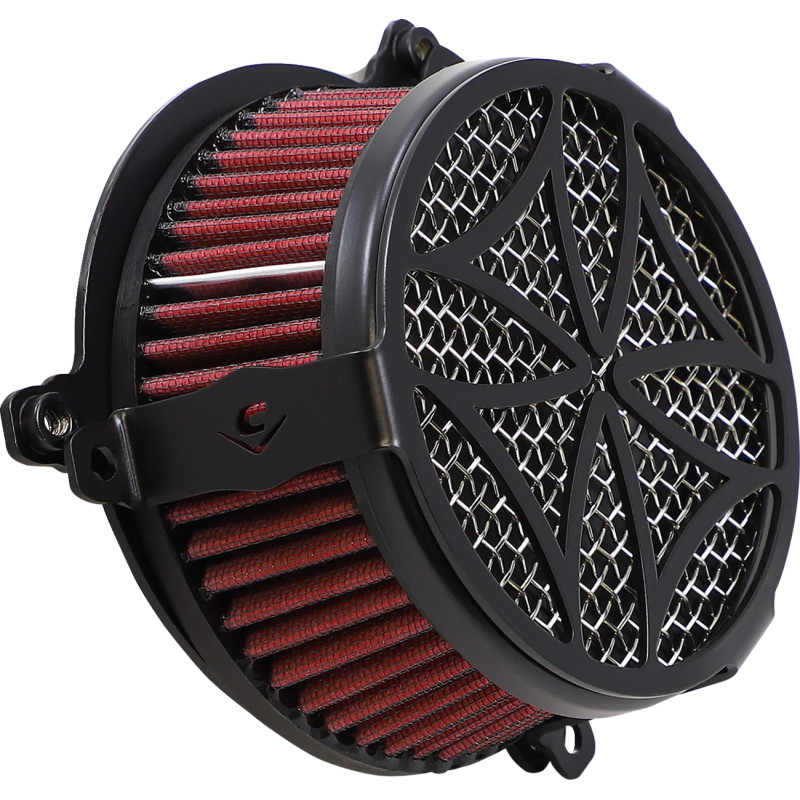 COBRA Air Cleaner Kit