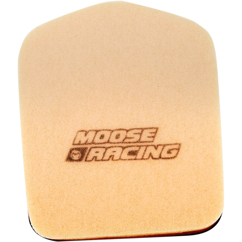 MOOSE OFFROAD Air Filter - Image 16