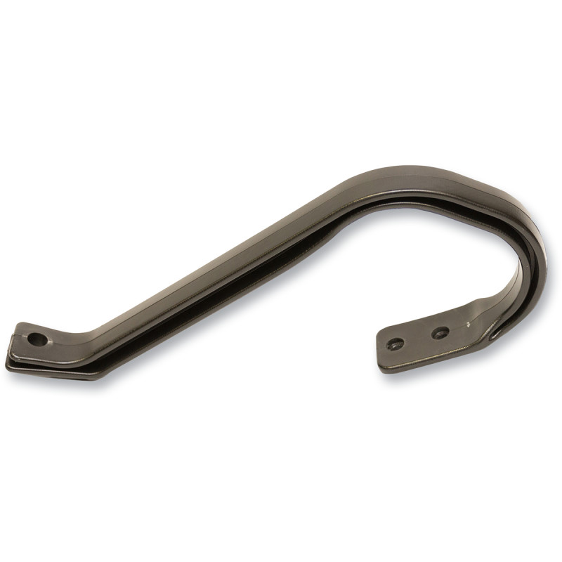 STARTING LINE PRODUCTS Mohawk™ Ski Loop